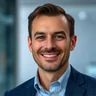 James Wilson — Kasyno internetowe expert